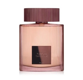 Café Rose - Café Rose 30ml