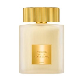 Eau de Soleil Blanc - Eau de Soleil Blanc 30ml