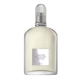 Eau de Grey Vetiver - Eau de Grey Vetiver 50ml