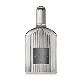 Grey Vetiver Parfum - Grey Vetiver Parfum 50ml