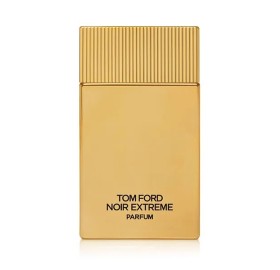 Noir Extreme Parfum - Noir Extreme Parfum 50ml