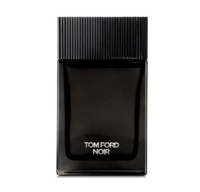 Tom Ford Noir - Tom Ford Noir 100ml