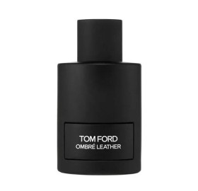 Tom Ford Eau d’Ombré Leather Eau de Parfum - Tom ford eau d’ombré leather eau de parfum 50ml