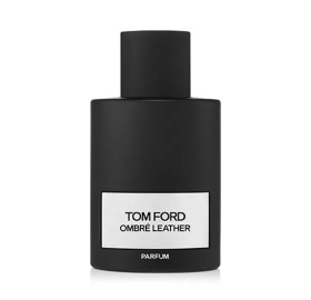 Tom Ford Ombré Leather Parfum - Tom ford ombré leather parfum 50ml