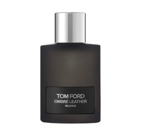 Ombré Leather Reserve - Ombré leather reserve 50ml