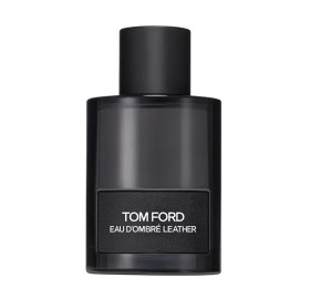 Eau d’Ombré Leather - Eau d’ombré leather 50ml