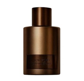 Oud Minérale - Oud Minérale 50ml