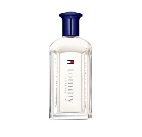 Tommy Forever - Tommy Forever 100ml