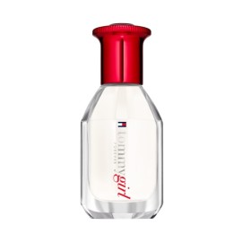 Tommy Girl Forever - Tommy girl forever 30ml