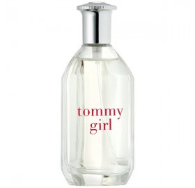 Tommy Girl 100ml - Tommy Girl 100ml