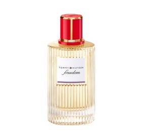 Tommy Hilfiger Freedom - Tommy hilfiger freedom 30ml