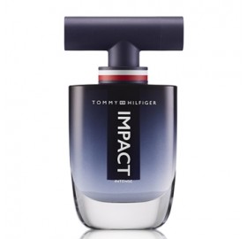 Tommy Hilfiger Impact Intense 50ml - Tommy Hilfiger Impact Intense 50ml