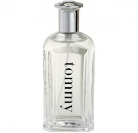 Tommy 100ml - Tommy 100ml