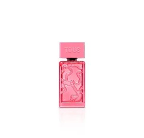 Tous Kaos - Tous Kaos 30ml