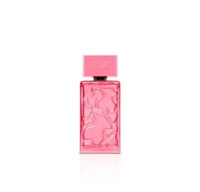 Tous Kaos - Tous Kaos 50ml