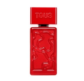 TOUS Kaos in Red - Tous kaos in red 30ml