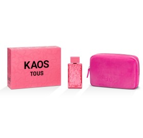 Tous Kaos - Tous kaos 100ml