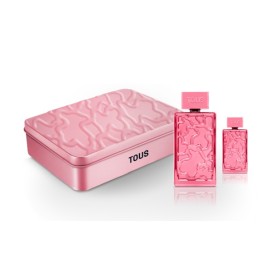 Tous Kaos - Tous kaos lote 100ml