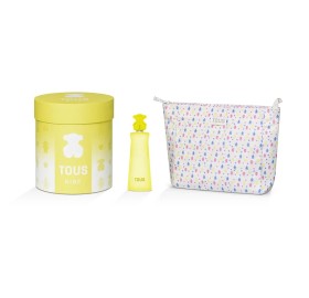 Tous Kids Bear 100ml - Tous Kids Bear Lote 100ml