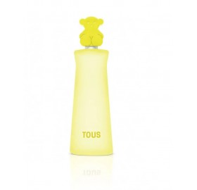 Tous Kids Bear 100ml - Tous kids bear 100ml