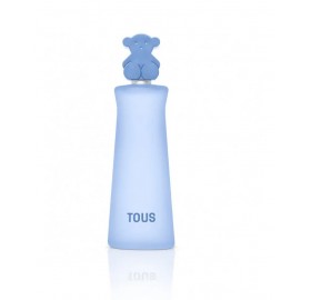 Tous Kids Boy Edt 100 Vaporizador - Tous kids boy edt 100 vaporizador