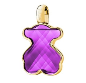 Tous LoveMe The Amethyst Elixir - Tous loveme the amethyst elixir 30ml