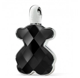 Tous LOVEME The Onyx Parfum 90ml - Tous loveme the onyx parfum 90ml