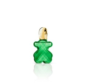 Loveme The Emerald Elixir 30ml - Tous Loveme The Emerald Elixir 30ml