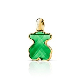 Loveme The Emerald Elixir 50ml - Tous loveme the emerald elixir 50ml