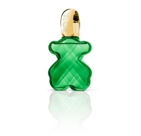 Loveme The Emerald Elixir 90ml - Tous Loveme The Emerald Elixir 90ml