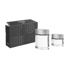 Tous Man 100 Vaporizador - Tous Man Lote 100 Vaporizador