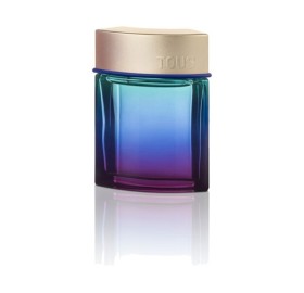 TOUS MAN SKY - TOUS MAN SKY 100ml
