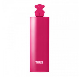Tous More More Pink - Tous More More Pink 100ml