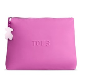 Regalo Tous Bolso Rosa