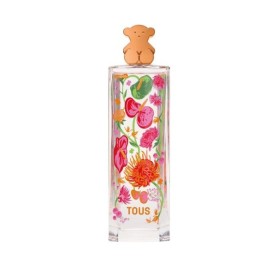 Tous Sorbet Garden - Tous sorbet garden 90ml