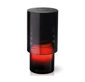 Trussardi Primo - Trussardi primo 100ml