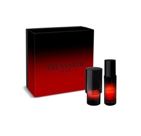 Trussardi Primo - Trussardi primo lote 100ml