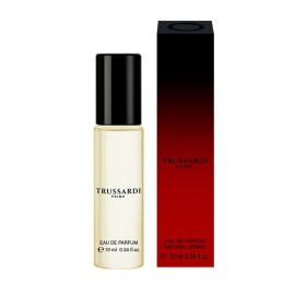 Regalo TRUSSARDI Primo Edp 10 ml