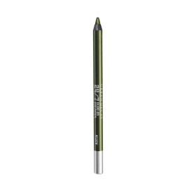 Urban Decay 24/7 Glide-On Eye Pencil Mildew - Urban decay 24/7 glide-on eye pencil mildew