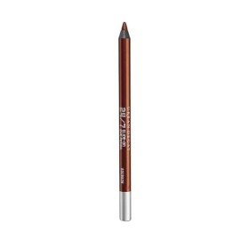 Urban Decay 24/7 Glide-On Eye Pencil Bourbon - Urban Decay 24/7 Glide-On Eye Pencil Bourbon