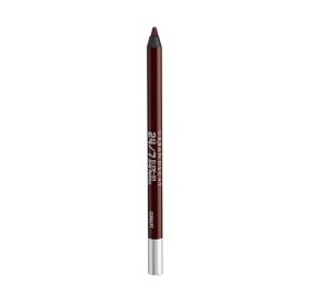 Urban Decay 24/7 Glide-On Eye Pencil Corrupt - Urban decay 24/7 glide-on eye pencil corrupt