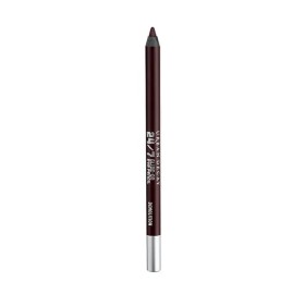 Urban Decay 24/7 Glide-On Eye Pencil Demolition - Urban decay 24/7 glide-on eye pencil demolition