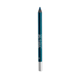 Urban Decay 24/7 Glide-On Eye Pencil LSD - Urban Decay 24/7 Glide-On Eye Pencil LSD