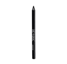 Urban Decay 24/7 Glide-On Eye Pencil Perversion - Urban decay 24/7 glide-on eye pencil perversion