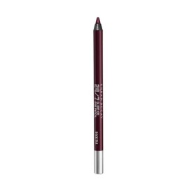 Urban Decay 24/7 Glide-On Eye Pencil Rockstar - Urban decay 24/7 glide-on eye pencil rockstar
