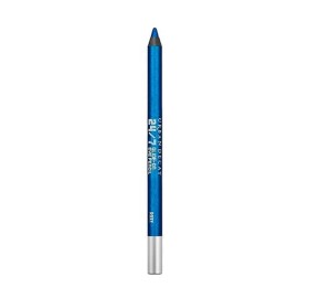 Urban Decay 24/7 Glide-On Eye Pencil Roxy - Urban Decay 24/7 Glide-On Eye Pencil Roxy