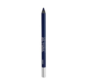 Urban Decay 24/7 Glide-On Eye Pencil Sabbath - Urban Decay 24/7 Glide-On Eye Pencil Sabbath
