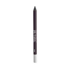Urban Decay 24/7 Glide-On Eye Pencil Smoke - Urban Decay 24/7 Glide-On Eye Pencil Smoke