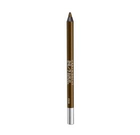 Urban Decay 24/7 Glide-On Eye Pencil Stash - Urban decay 24/7 glide-on eye pencil stash