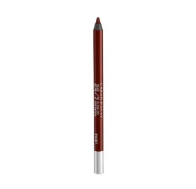Urban Decay 24/7 Glide-On Eye Pencil Whiskey - Urban decay 24/7 glide-on eye pencil whiskey